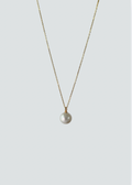 Telia Necklace