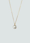 Lyra Necklace