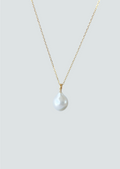 Nola Necklace
