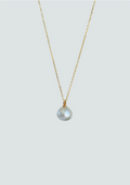Eos Necklace