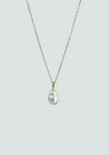 Lumi Necklace