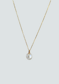 Ori Necklace