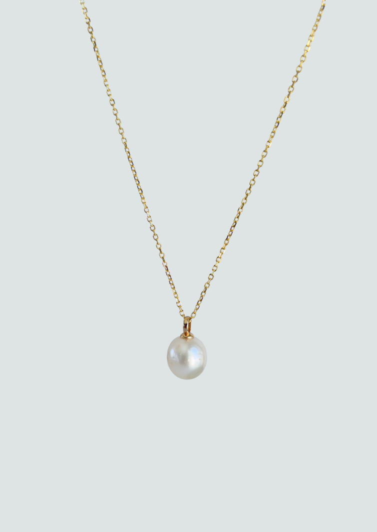 Ori Necklace
