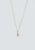 Misti Necklace