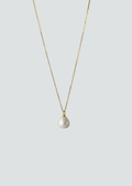 Alias Necklace